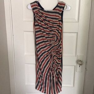 Eva Franco dress size 2